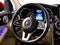 2021 Mercedes-Benz GLC 300 GLC 300 4MATIC®
