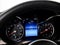 2021 Mercedes-Benz GLC 300 GLC 300 4MATIC®