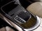2021 Mercedes-Benz GLC 300 GLC 300 4MATIC®