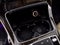2021 Mercedes-Benz GLC 300 GLC 300 4MATIC®