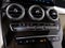 2021 Mercedes-Benz GLC 300 GLC 300 4MATIC®