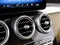 2021 Mercedes-Benz GLC 300 GLC 300 4MATIC®