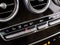 2021 Mercedes-Benz GLC 300 GLC 300 4MATIC®