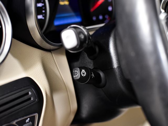2021 Mercedes-Benz GLC 300 GLC 300 4MATIC®