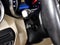 2021 Mercedes-Benz GLC 300 GLC 300 4MATIC®