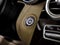 2021 Mercedes-Benz GLC 300 GLC 300 4MATIC®
