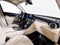 2021 Mercedes-Benz GLC 300 GLC 300 4MATIC®