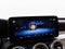 2021 Mercedes-Benz GLC 300 GLC 300 4MATIC®