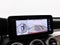 2021 Mercedes-Benz GLC 300 GLC 300 4MATIC®