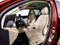 2021 Mercedes-Benz GLC 300 GLC 300 4MATIC®