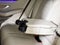 2021 Mercedes-Benz GLC 300 GLC 300 4MATIC®