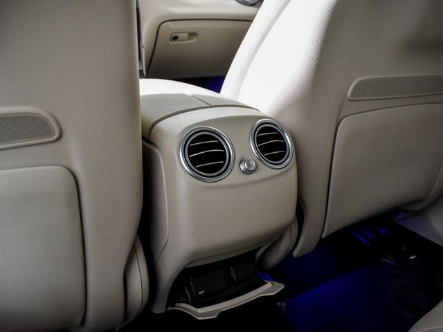 2021 Mercedes-Benz GLC 300 GLC 300 4MATIC®
