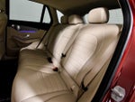 2021 Mercedes-Benz GLC 300 GLC 300 4MATIC®