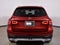 2021 Mercedes-Benz GLC 300 GLC 300 4MATIC®