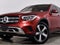 2021 Mercedes-Benz GLC 300 GLC 300 4MATIC®