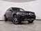 2022 Mercedes-Benz GLC 300 GLC 300 4MATIC®