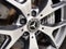 2022 Mercedes-Benz GLC 300 GLC 300 4MATIC®