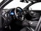 2022 Mercedes-Benz GLC 300 GLC 300 4MATIC®