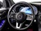 2022 Mercedes-Benz GLC 300 GLC 300 4MATIC®