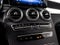 2022 Mercedes-Benz GLC 300 GLC 300 4MATIC®