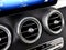 2022 Mercedes-Benz GLC 300 GLC 300 4MATIC®
