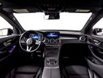 2022 Mercedes-Benz GLC 300 GLC 300 4MATIC®