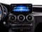 2022 Mercedes-Benz GLC 300 GLC 300 4MATIC®