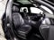 2022 Mercedes-Benz GLC 300 GLC 300 4MATIC®