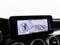 2022 Mercedes-Benz GLC 300 GLC 300 4MATIC®