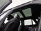 2022 Mercedes-Benz GLC 300 GLC 300 4MATIC®