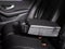 2022 Mercedes-Benz GLC 300 GLC 300 4MATIC®