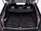 2022 Mercedes-Benz GLC 300 GLC 300 4MATIC®