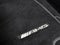 2022 Mercedes-Benz GLC 300 GLC 300 4MATIC®