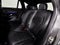 2022 Mercedes-Benz GLC 300 GLC 300 4MATIC®