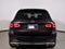 2022 Mercedes-Benz GLC 300 GLC 300 4MATIC®