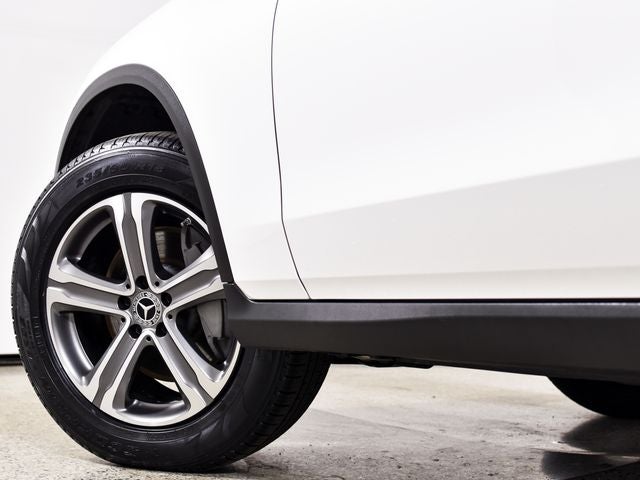 2022 Mercedes-Benz GLC 300 GLC 300 4MATIC®