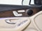 2022 Mercedes-Benz GLC 300 GLC 300 4MATIC®