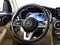 2022 Mercedes-Benz GLC 300 GLC 300 4MATIC®