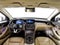 2022 Mercedes-Benz GLC 300 GLC 300 4MATIC®