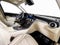 2022 Mercedes-Benz GLC 300 GLC 300 4MATIC®