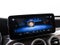 2022 Mercedes-Benz GLC 300 GLC 300 4MATIC®