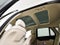 2022 Mercedes-Benz GLC 300 GLC 300 4MATIC®