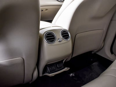 2022 Mercedes-Benz GLC 300 GLC 300 4MATIC®