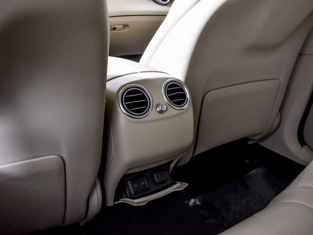 2022 Mercedes-Benz GLC 300 GLC 300 4MATIC®