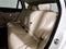 2022 Mercedes-Benz GLC 300 GLC 300 4MATIC®