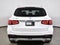 2022 Mercedes-Benz GLC 300 GLC 300 4MATIC®