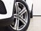 2022 Mercedes-Benz GLC 300 GLC 300 4MATIC®