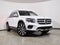 2022 Mercedes-Benz GLB 250 GLB 250