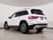 2022 Mercedes-Benz GLB 250 GLB 250