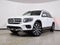 2022 Mercedes-Benz GLB 250 GLB 250